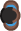 characterBlue (9)